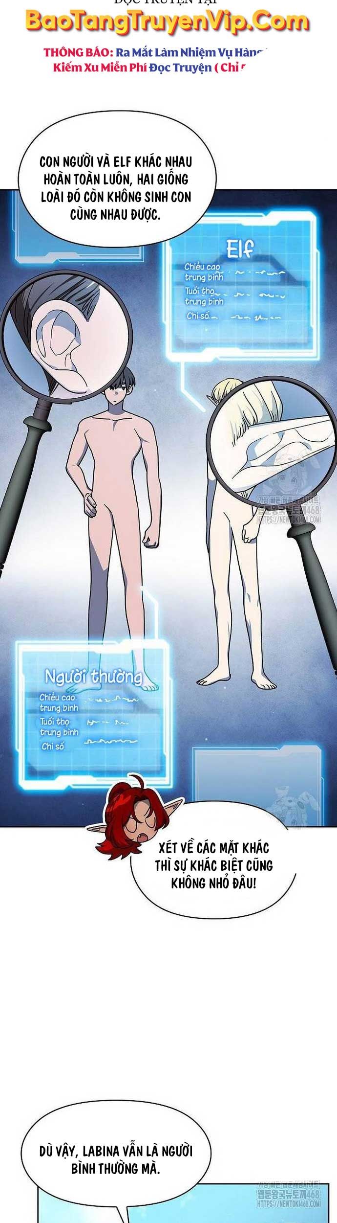 đọc truyện Nền Văn Minh Nebula Chương 86 ảnh 10 tại Thiên Thai Truyện