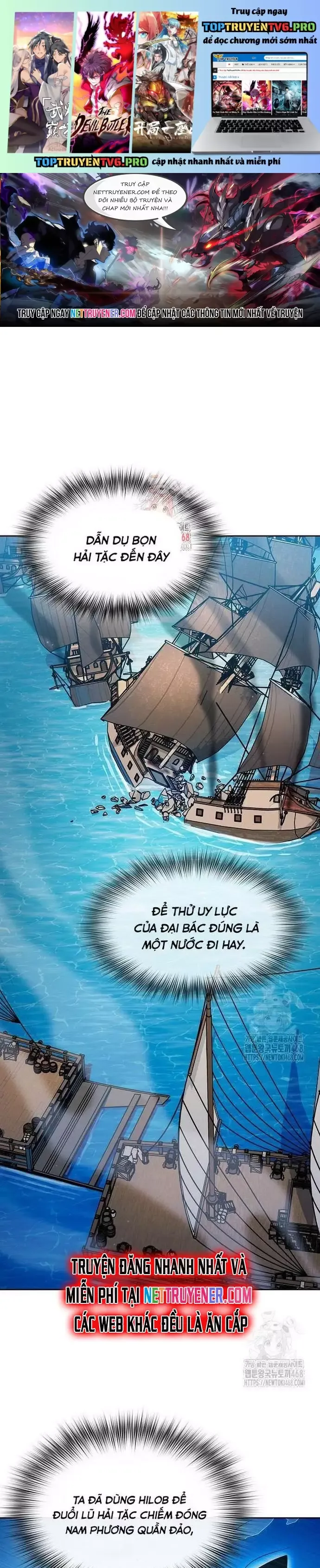 đọc truyện Nền Văn Minh Nebula Chương 87 ảnh 3 tại Thiên Thai Truyện