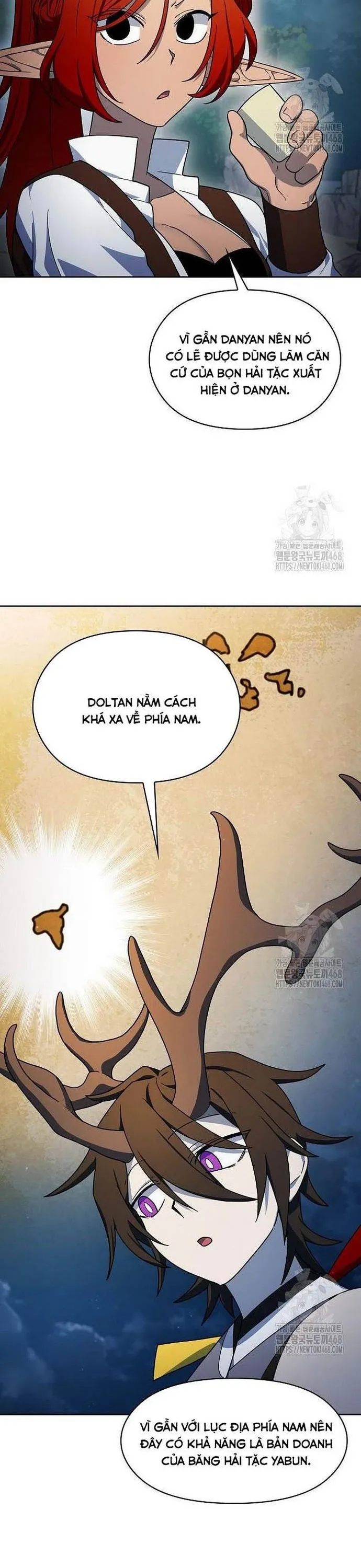 đọc truyện Nền Văn Minh Nebula Chương 87 ảnh 12 tại Thiên Thai Truyện