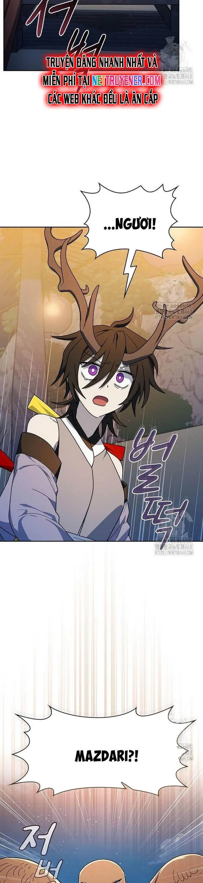 đọc truyện Nền Văn Minh Nebula Chương 87 ảnh 14 tại Thiên Thai Truyện