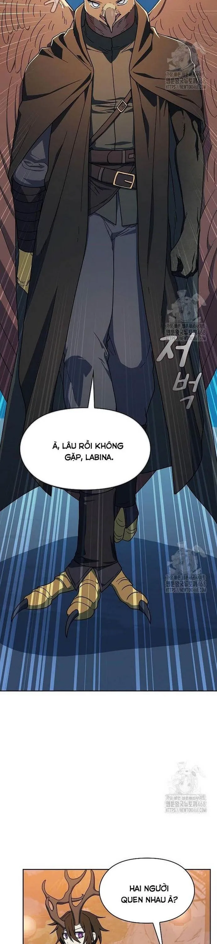 đọc truyện Nền Văn Minh Nebula Chương 87 ảnh 15 tại Thiên Thai Truyện