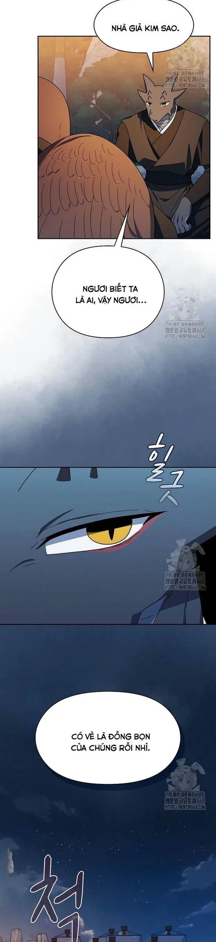 đọc truyện Nền Văn Minh Nebula Chương 87 ảnh 17 tại Thiên Thai Truyện