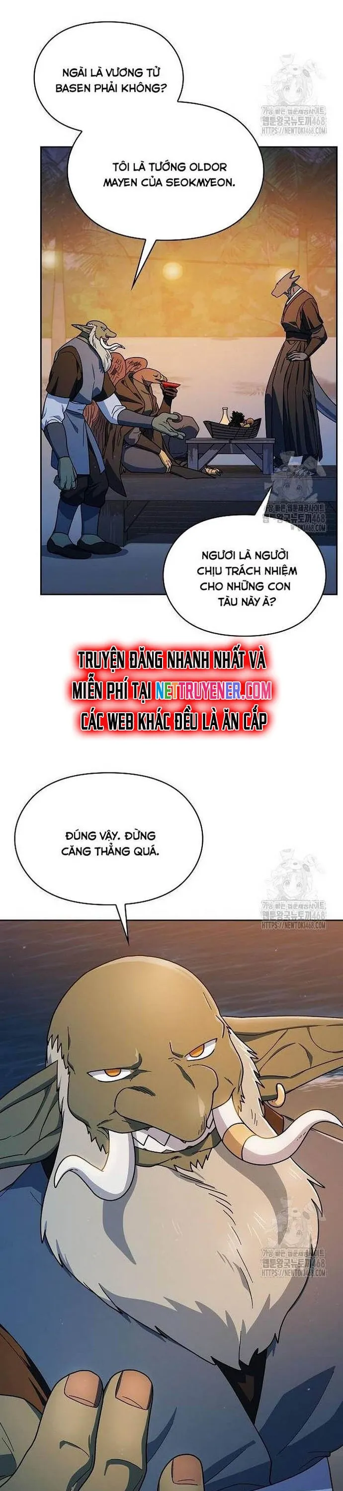 đọc truyện Nền Văn Minh Nebula Chương 87 ảnh 21 tại Thiên Thai Truyện