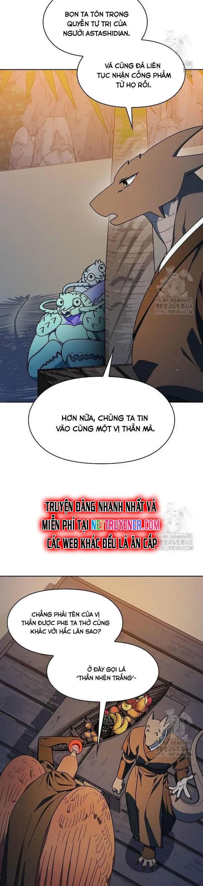 đọc truyện Nền Văn Minh Nebula Chương 87 ảnh 24 tại Thiên Thai Truyện