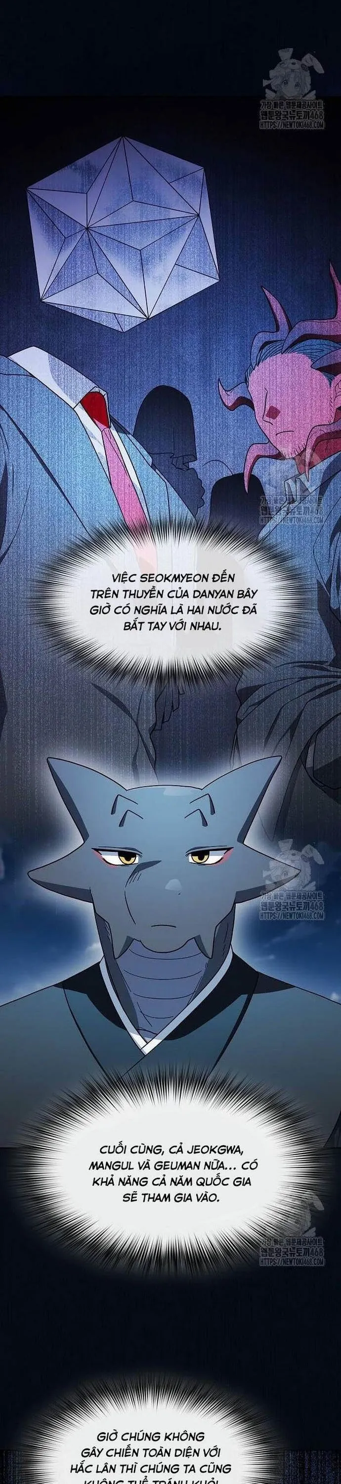 đọc truyện Nền Văn Minh Nebula Chương 87 ảnh 26 tại Thiên Thai Truyện