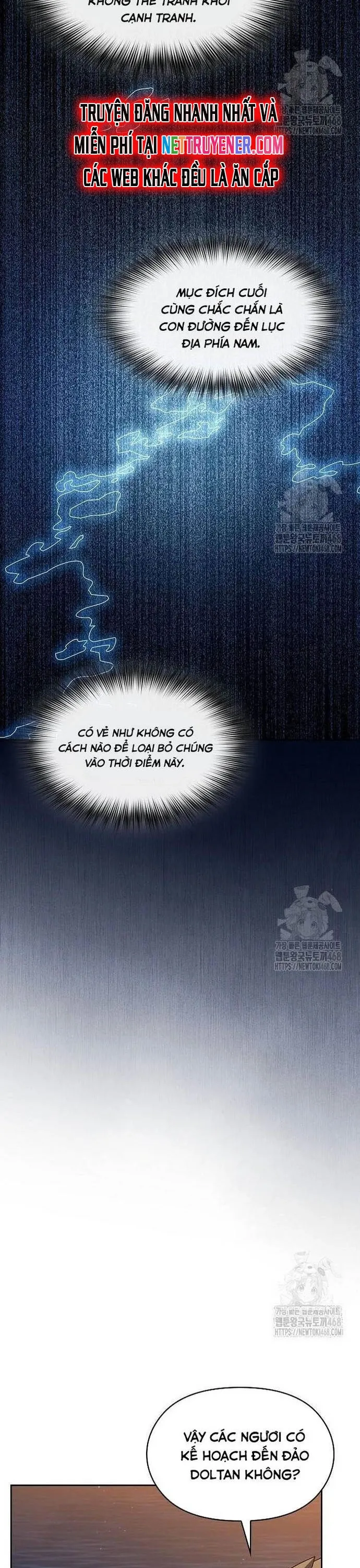 đọc truyện Nền Văn Minh Nebula Chương 87 ảnh 27 tại Thiên Thai Truyện