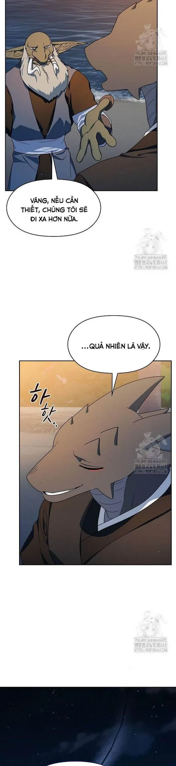 đọc truyện Nền Văn Minh Nebula Chương 87 ảnh 28 tại Thiên Thai Truyện