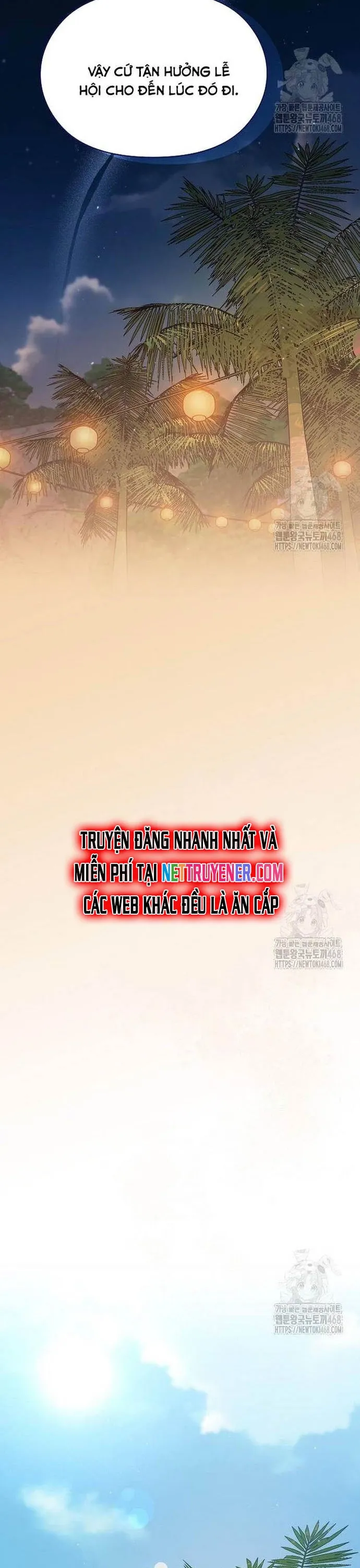 đọc truyện Nền Văn Minh Nebula Chương 87 ảnh 29 tại Thiên Thai Truyện