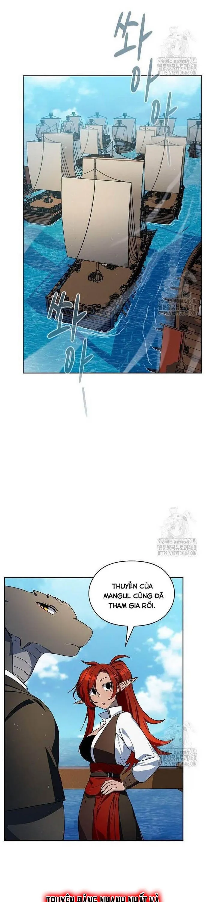 đọc truyện Nền Văn Minh Nebula Chương 87 ảnh 31 tại Thiên Thai Truyện