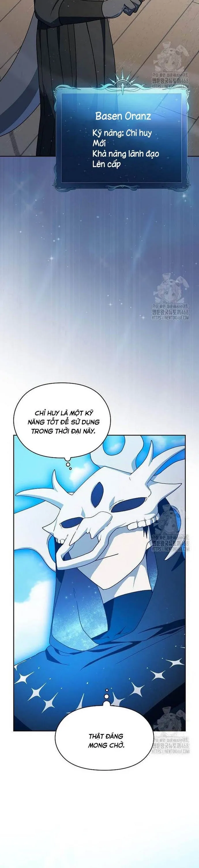 đọc truyện Nền Văn Minh Nebula Chương 87 ảnh 5 tại Thiên Thai Truyện