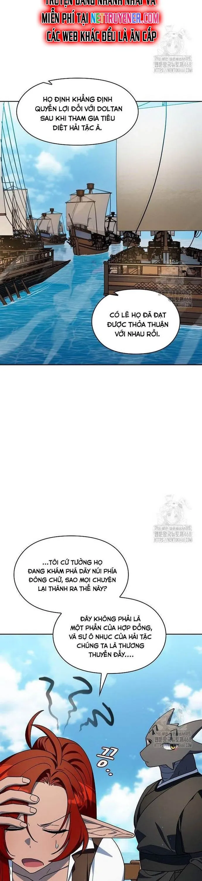 đọc truyện Nền Văn Minh Nebula Chương 87 ảnh 32 tại Thiên Thai Truyện