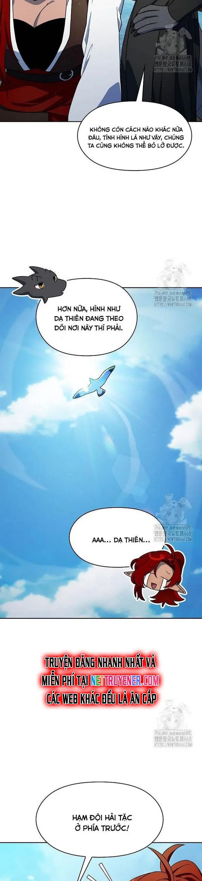 đọc truyện Nền Văn Minh Nebula Chương 87 ảnh 33 tại Thiên Thai Truyện