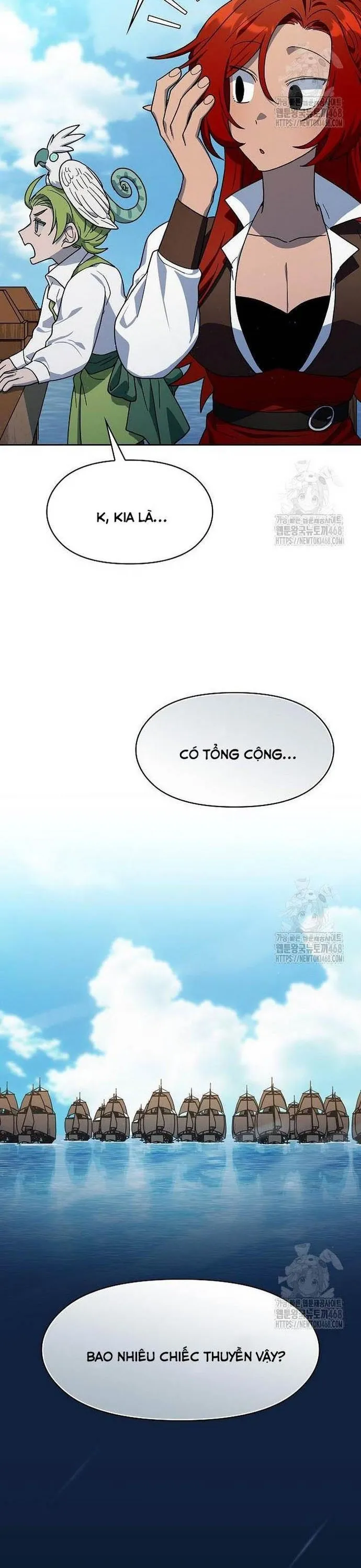 đọc truyện Nền Văn Minh Nebula Chương 87 ảnh 34 tại Thiên Thai Truyện