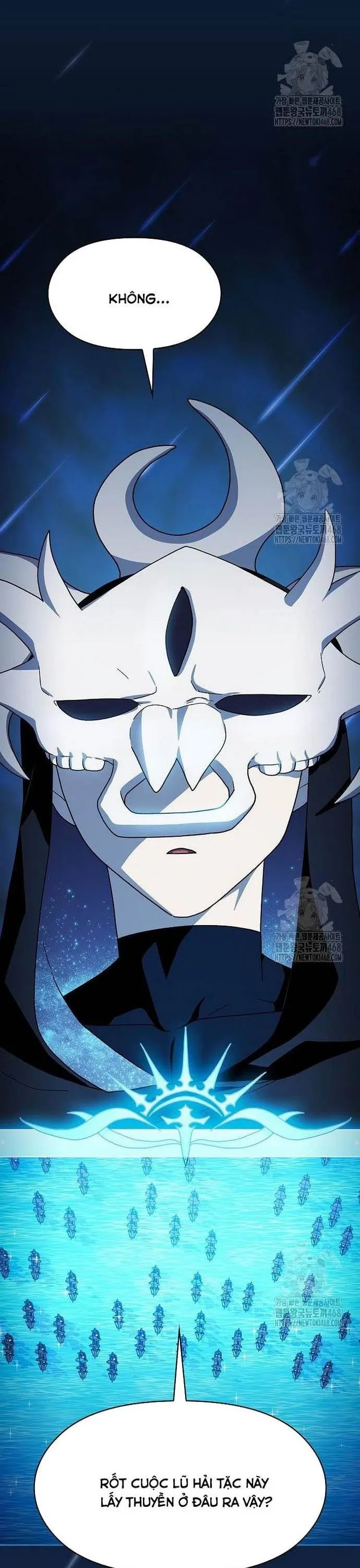 đọc truyện Nền Văn Minh Nebula Chương 87 ảnh 35 tại Thiên Thai Truyện