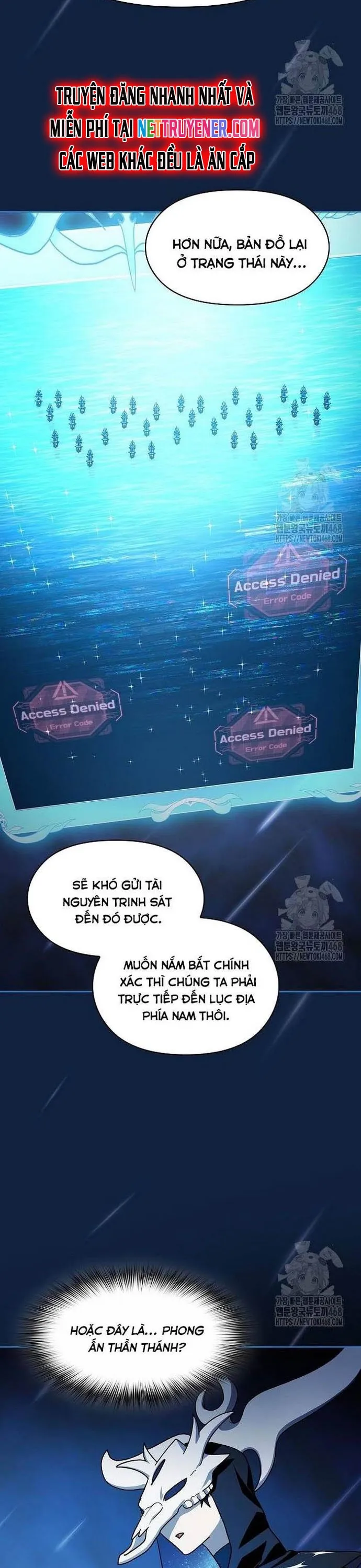 đọc truyện Nền Văn Minh Nebula Chương 87 ảnh 36 tại Thiên Thai Truyện