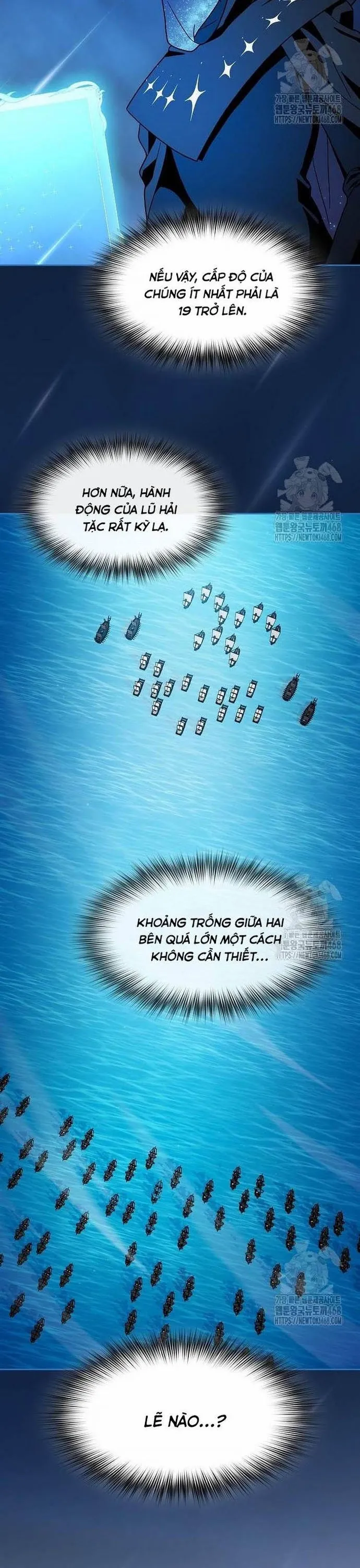 đọc truyện Nền Văn Minh Nebula Chương 87 ảnh 37 tại Thiên Thai Truyện