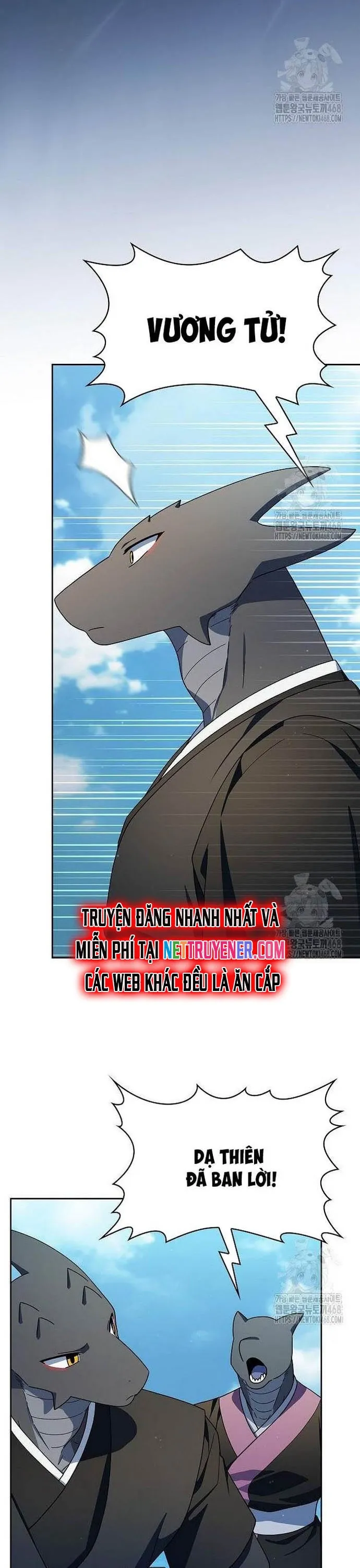 đọc truyện Nền Văn Minh Nebula Chương 87 ảnh 38 tại Thiên Thai Truyện