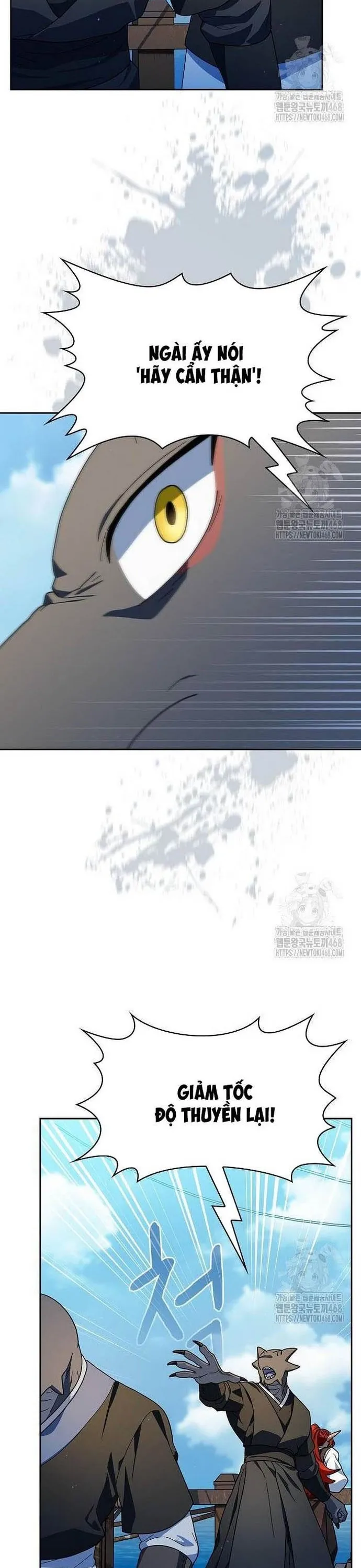 đọc truyện Nền Văn Minh Nebula Chương 87 ảnh 39 tại Thiên Thai Truyện