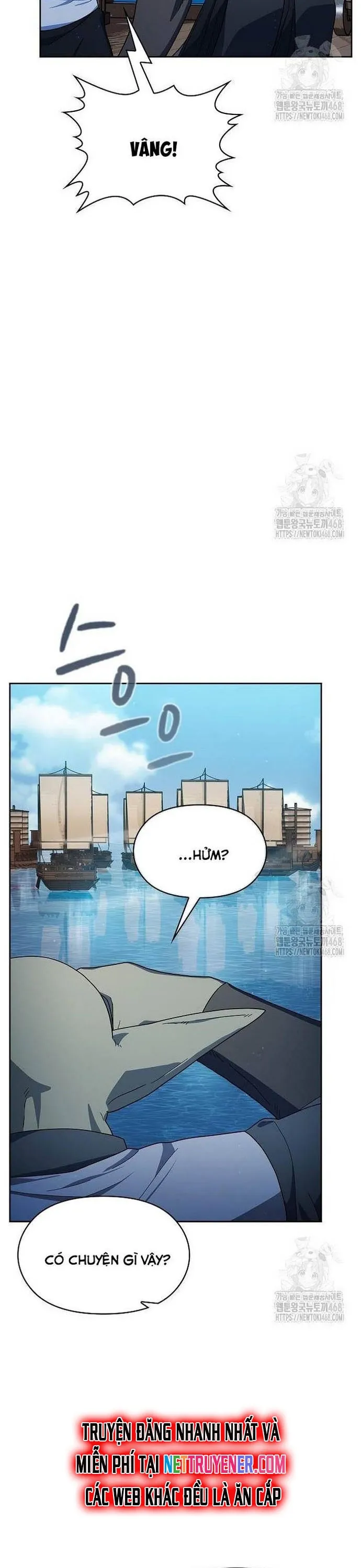 đọc truyện Nền Văn Minh Nebula Chương 87 ảnh 40 tại Thiên Thai Truyện