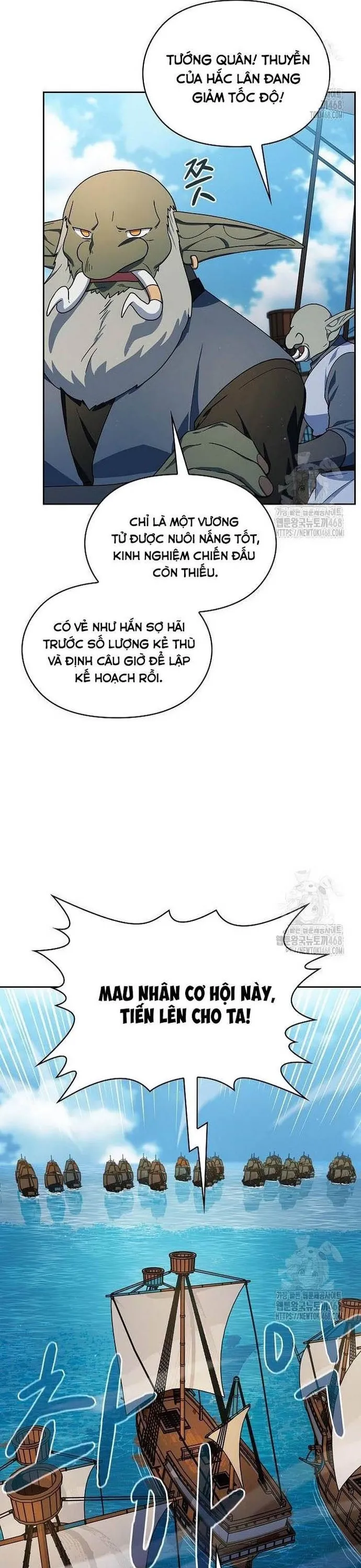 đọc truyện Nền Văn Minh Nebula Chương 87 ảnh 41 tại Thiên Thai Truyện