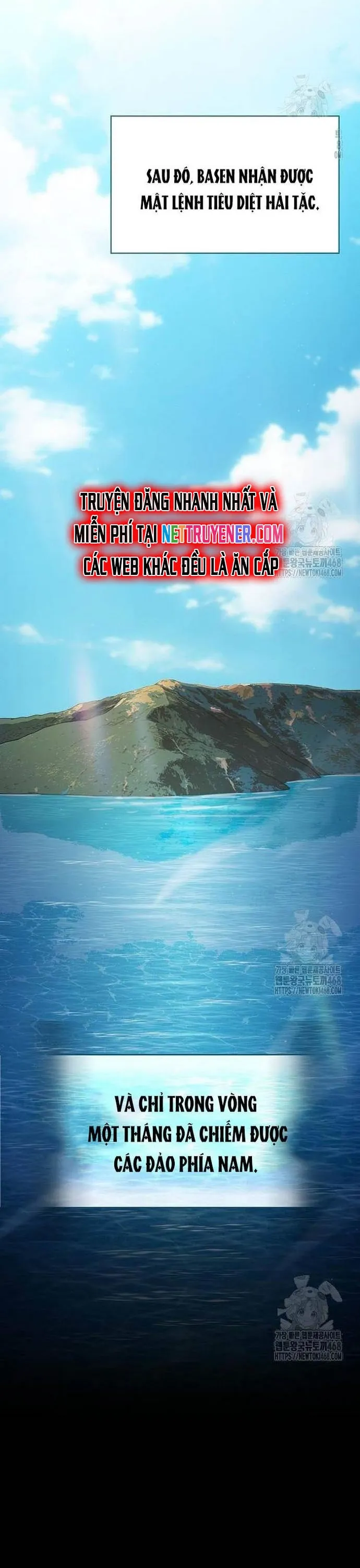 đọc truyện Nền Văn Minh Nebula Chương 87 ảnh 6 tại Thiên Thai Truyện