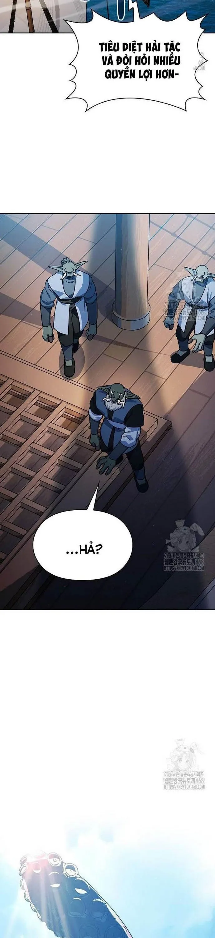 đọc truyện Nền Văn Minh Nebula Chương 87 ảnh 42 tại Thiên Thai Truyện