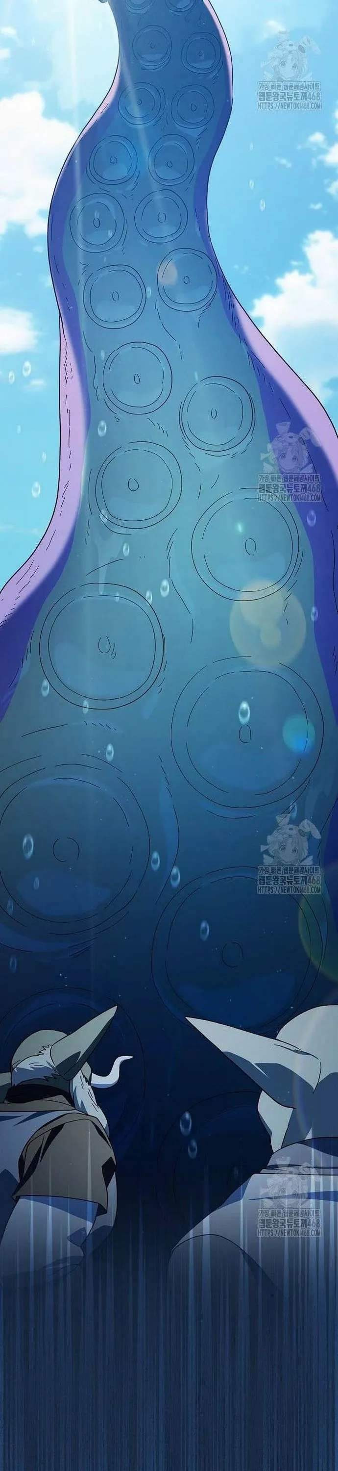 đọc truyện Nền Văn Minh Nebula Chương 87 ảnh 43 tại Thiên Thai Truyện