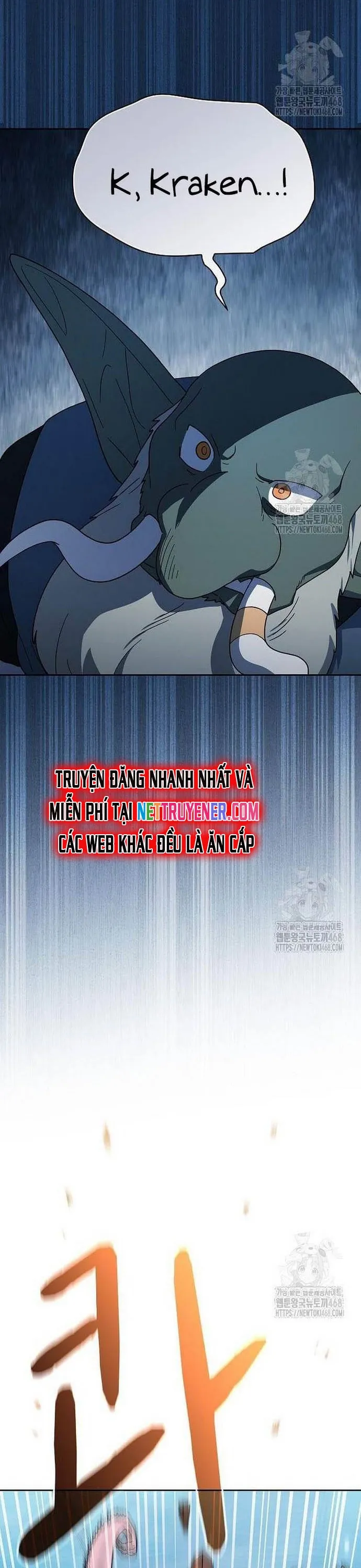 đọc truyện Nền Văn Minh Nebula Chương 87 ảnh 44 tại Thiên Thai Truyện