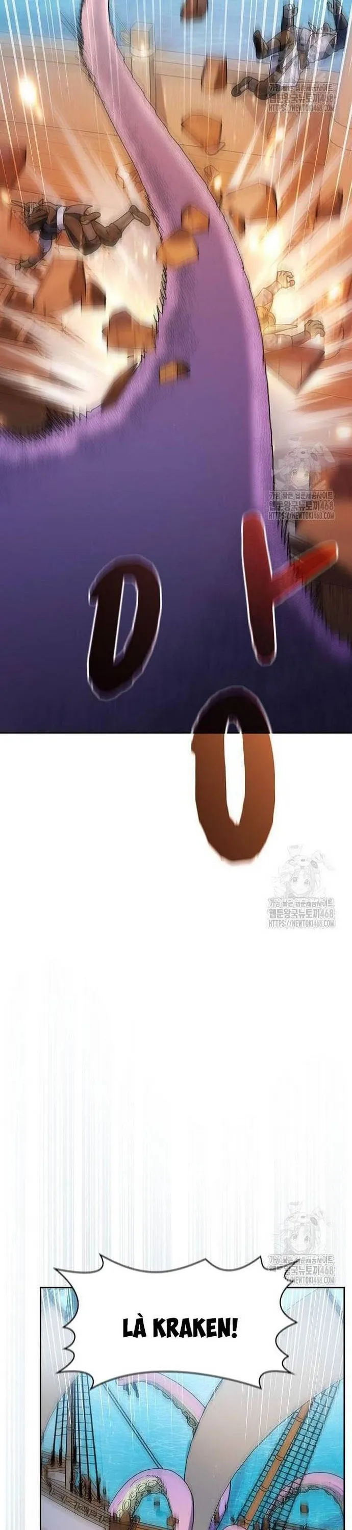 đọc truyện Nền Văn Minh Nebula Chương 87 ảnh 45 tại Thiên Thai Truyện