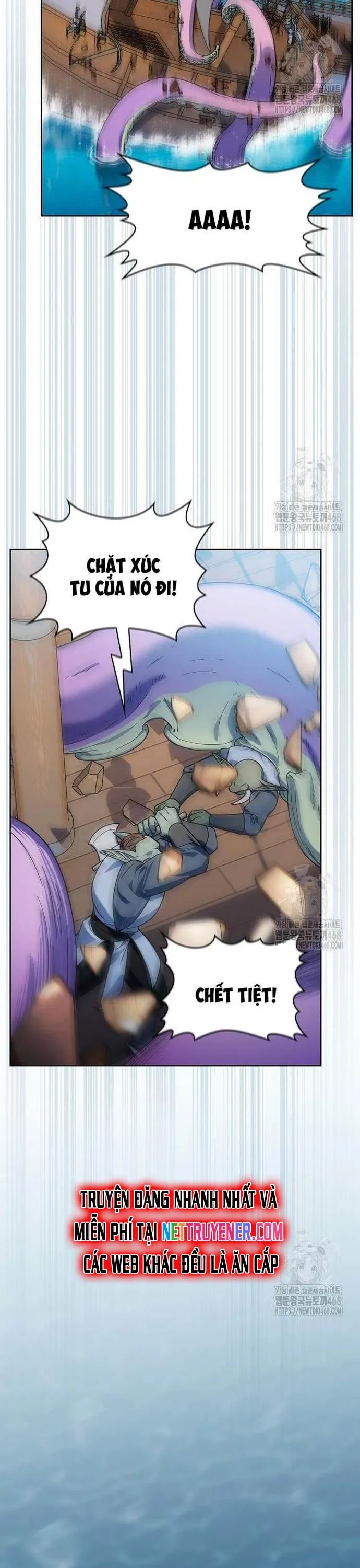 đọc truyện Nền Văn Minh Nebula Chương 87 ảnh 46 tại Thiên Thai Truyện