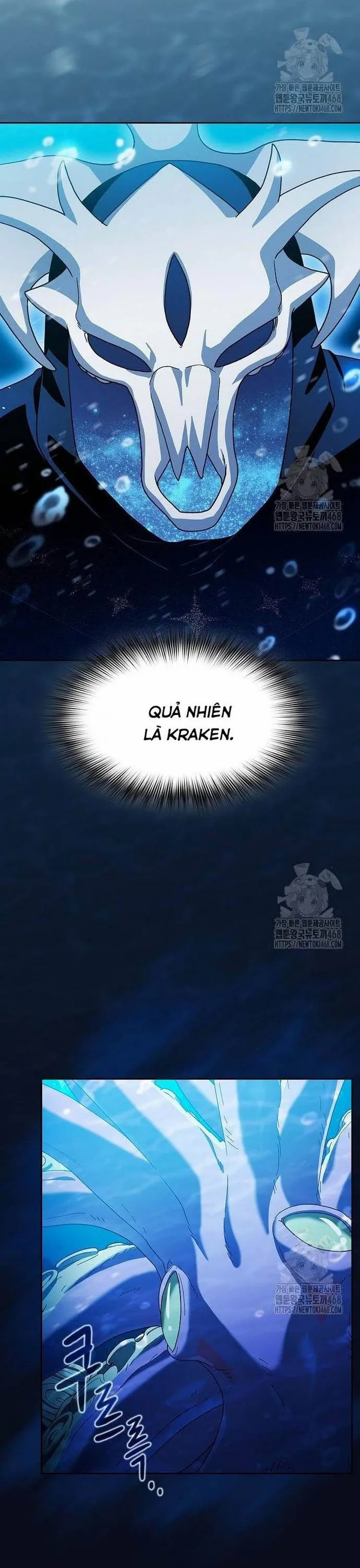 đọc truyện Nền Văn Minh Nebula Chương 87 ảnh 47 tại Thiên Thai Truyện