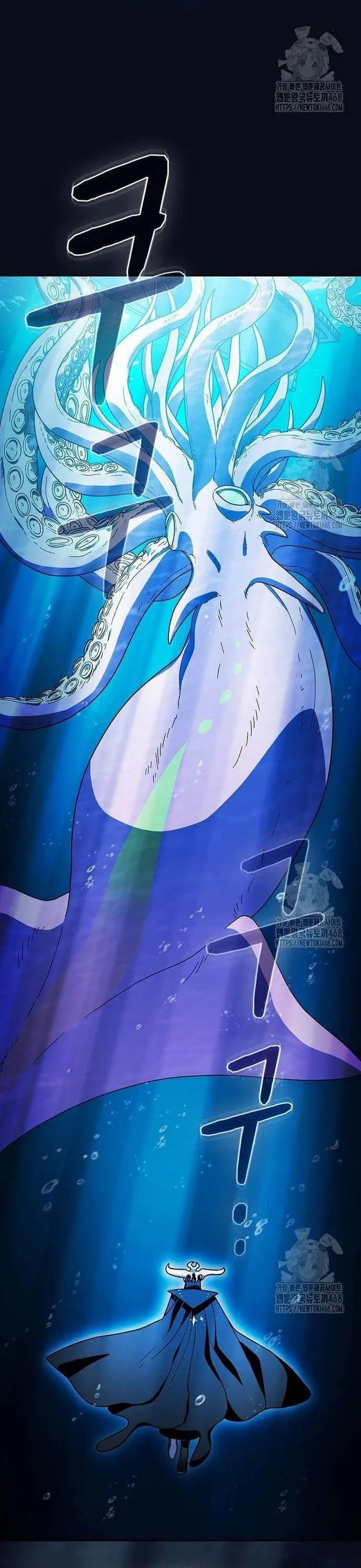 đọc truyện Nền Văn Minh Nebula Chương 87 ảnh 48 tại Thiên Thai Truyện