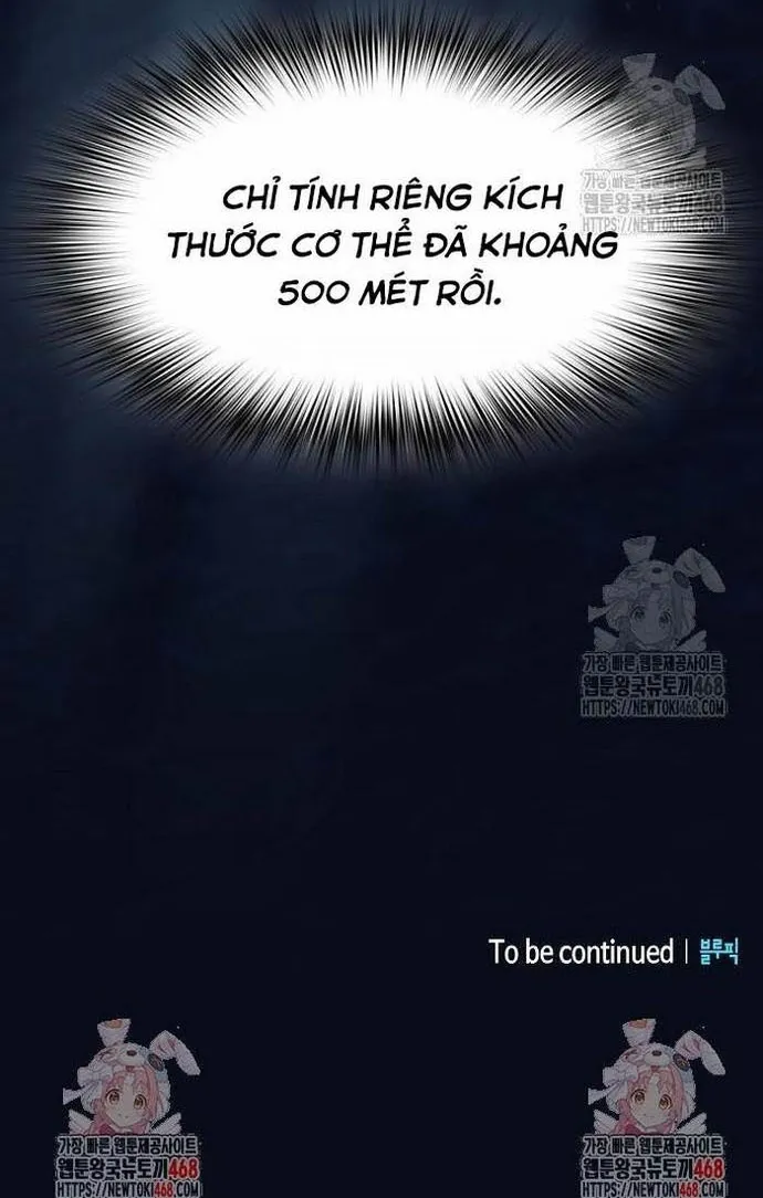 đọc truyện Nền Văn Minh Nebula Chương 87 ảnh 49 tại Thiên Thai Truyện