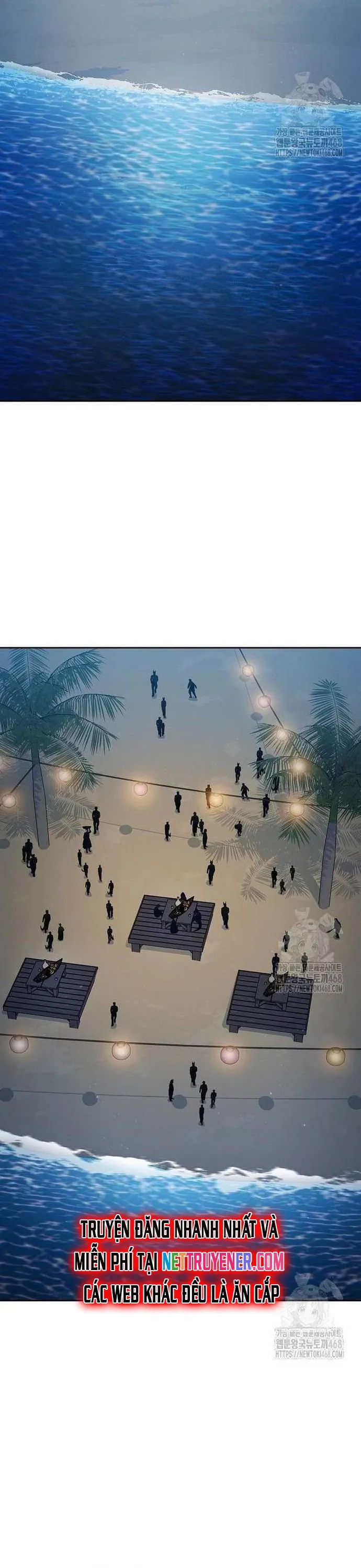 đọc truyện Nền Văn Minh Nebula Chương 87 ảnh 8 tại Thiên Thai Truyện