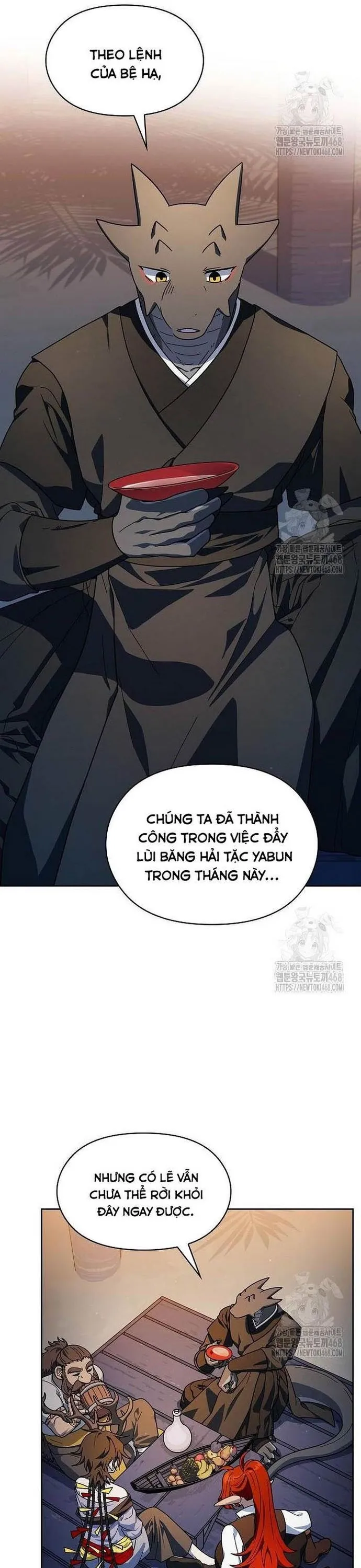 đọc truyện Nền Văn Minh Nebula Chương 87 ảnh 9 tại Thiên Thai Truyện