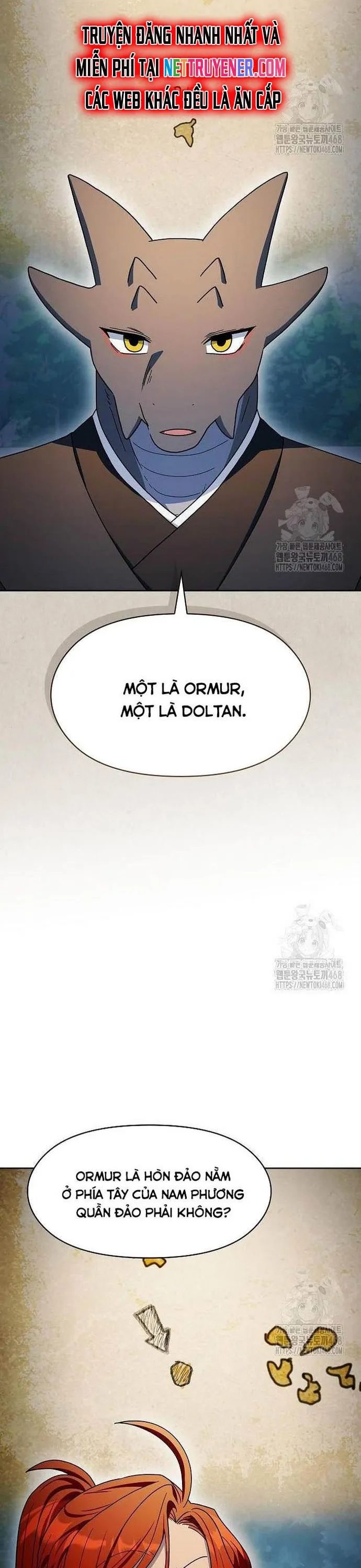 đọc truyện Nền Văn Minh Nebula Chương 87 ảnh 11 tại Thiên Thai Truyện