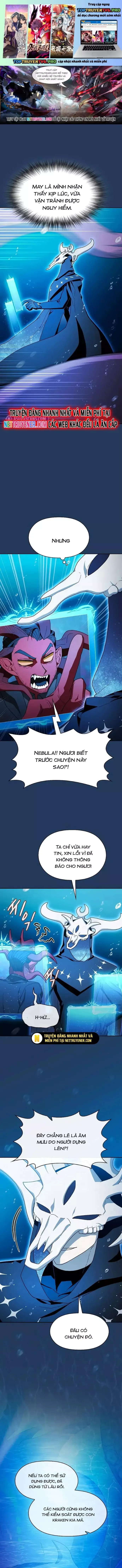 đọc truyện Nền Văn Minh Nebula Chương 88 ảnh 3 tại Thiên Thai Truyện