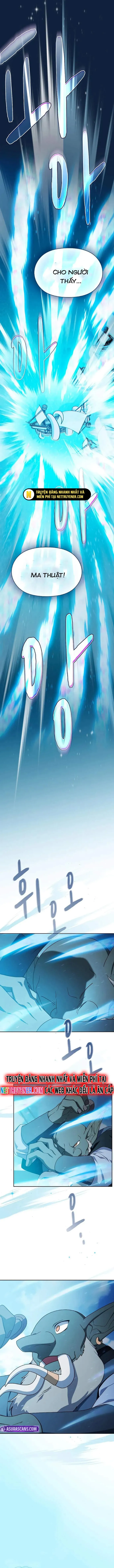 đọc truyện Nền Văn Minh Nebula Chương 88 ảnh 12 tại Thiên Thai Truyện