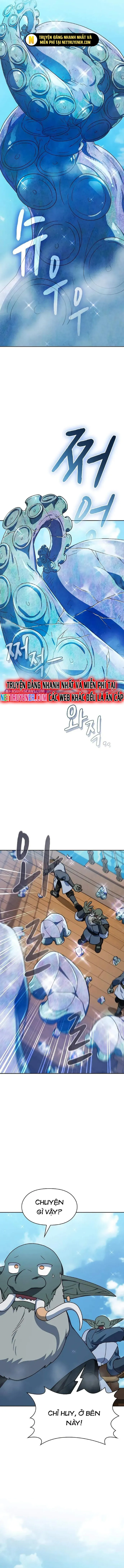 đọc truyện Nền Văn Minh Nebula Chương 88 ảnh 13 tại Thiên Thai Truyện