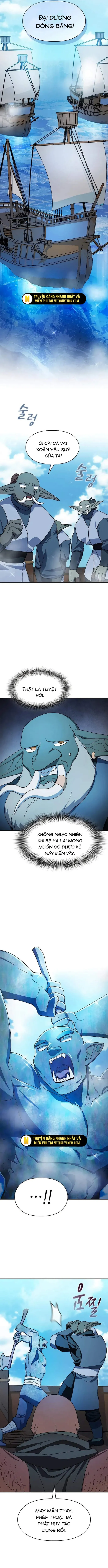 đọc truyện Nền Văn Minh Nebula Chương 88 ảnh 14 tại Thiên Thai Truyện