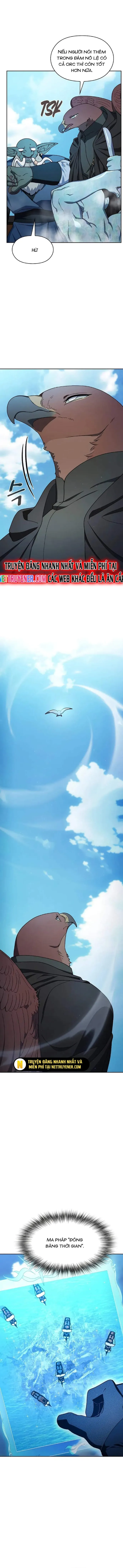 đọc truyện Nền Văn Minh Nebula Chương 88 ảnh 15 tại Thiên Thai Truyện