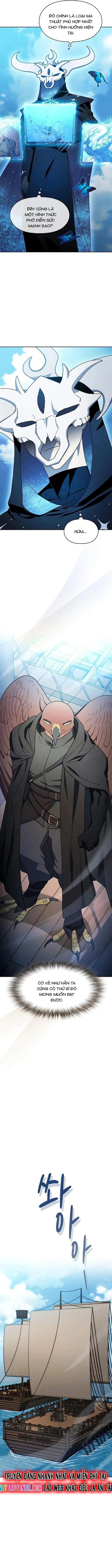 đọc truyện Nền Văn Minh Nebula Chương 88 ảnh 16 tại Thiên Thai Truyện