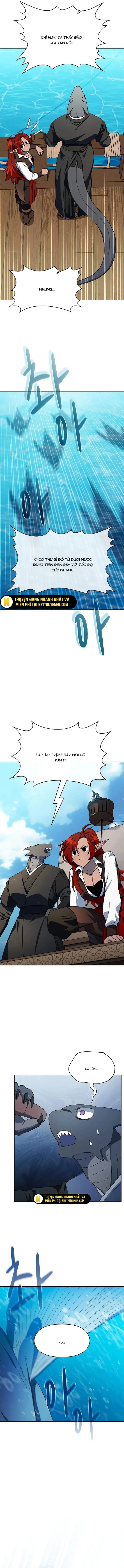 đọc truyện Nền Văn Minh Nebula Chương 88 ảnh 18 tại Thiên Thai Truyện