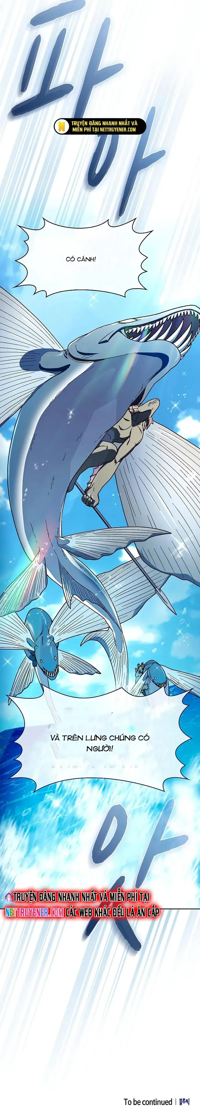 đọc truyện Nền Văn Minh Nebula Chương 88 ảnh 19 tại Thiên Thai Truyện