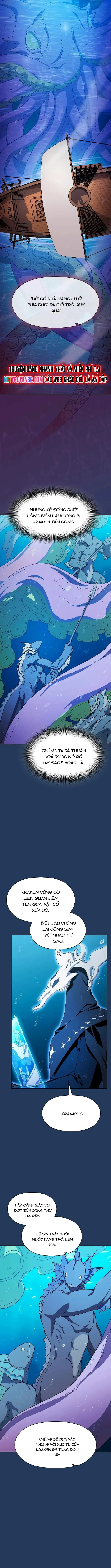 đọc truyện Nền Văn Minh Nebula Chương 88 ảnh 4 tại Thiên Thai Truyện