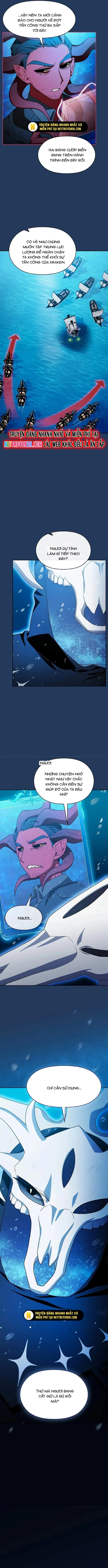 đọc truyện Nền Văn Minh Nebula Chương 88 ảnh 5 tại Thiên Thai Truyện