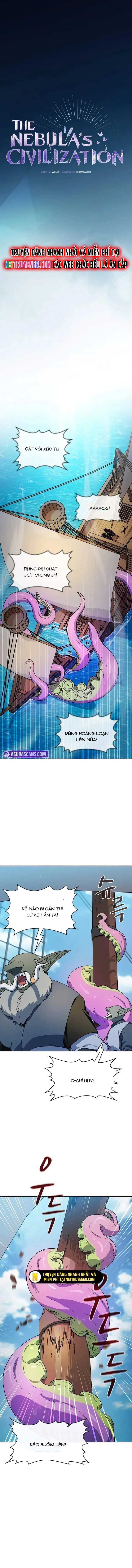 đọc truyện Nền Văn Minh Nebula Chương 88 ảnh 6 tại Thiên Thai Truyện
