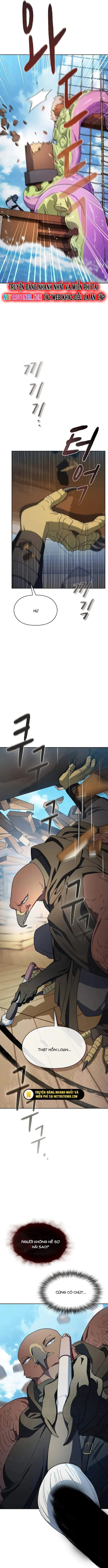 đọc truyện Nền Văn Minh Nebula Chương 88 ảnh 7 tại Thiên Thai Truyện