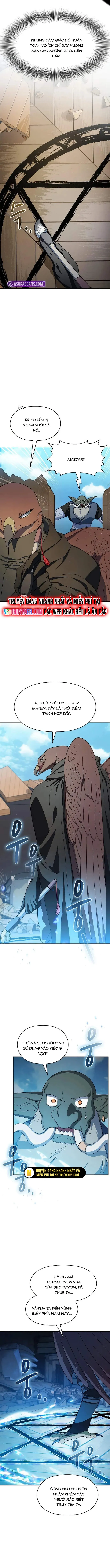 đọc truyện Nền Văn Minh Nebula Chương 88 ảnh 8 tại Thiên Thai Truyện