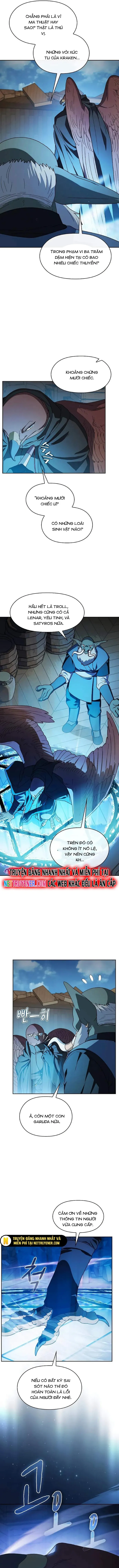 đọc truyện Nền Văn Minh Nebula Chương 88 ảnh 9 tại Thiên Thai Truyện